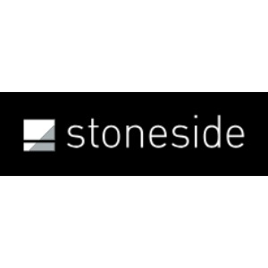 Image for Stoneside Blinds & Shades Berkeley with ID of: 6777294