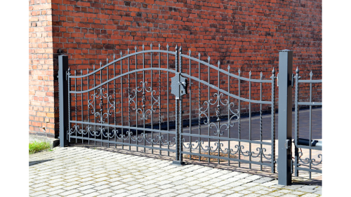 Image for Rocky Mountain Access Controls with ID of: 6329588
