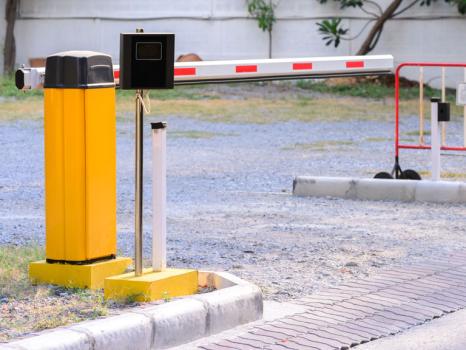 Image for Rocky Mountain Access Controls with ID of: 6329591