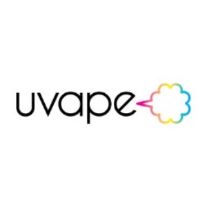 Image for U Vape Friendly Vape Shop with ID of: 6777307