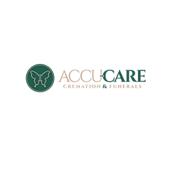 Image for Accu-Care Cremation & Funerals, LLC with ID of: 6777334