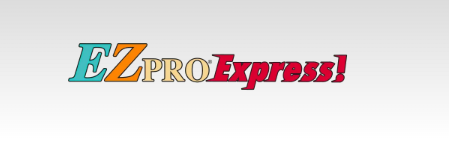 Image for EZPro Express with ID of: 6777352