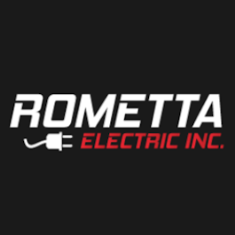 Image for Rometta Electric Inc. with ID of: 6777377