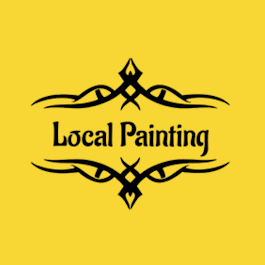 Image for Local Painting with ID of: 6777437