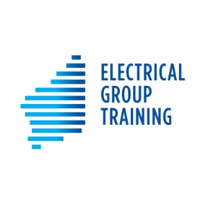 Image for Electrical Group Training with ID of: 6777450