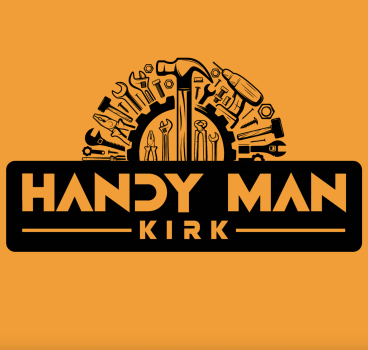 Image for Handyman Kirk with ID of: 6777454