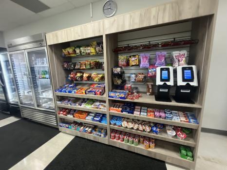 Image for Delio Vending & Coffee Services with ID of: 6329666