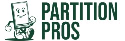 Image for Partition Pros with ID of: 6777500