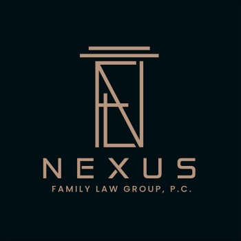 Image for Nexus Family Law Group, P.C. with ID of: 6777513