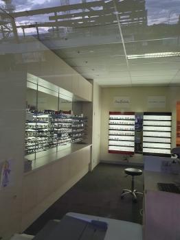 Image for Eyes & Vision Burnside with ID of: 6329700