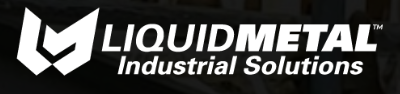 Image for Liquidmetal Industrial Solutions with ID of: 6777531