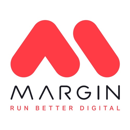 Image for Margin Media with ID of: 6777541