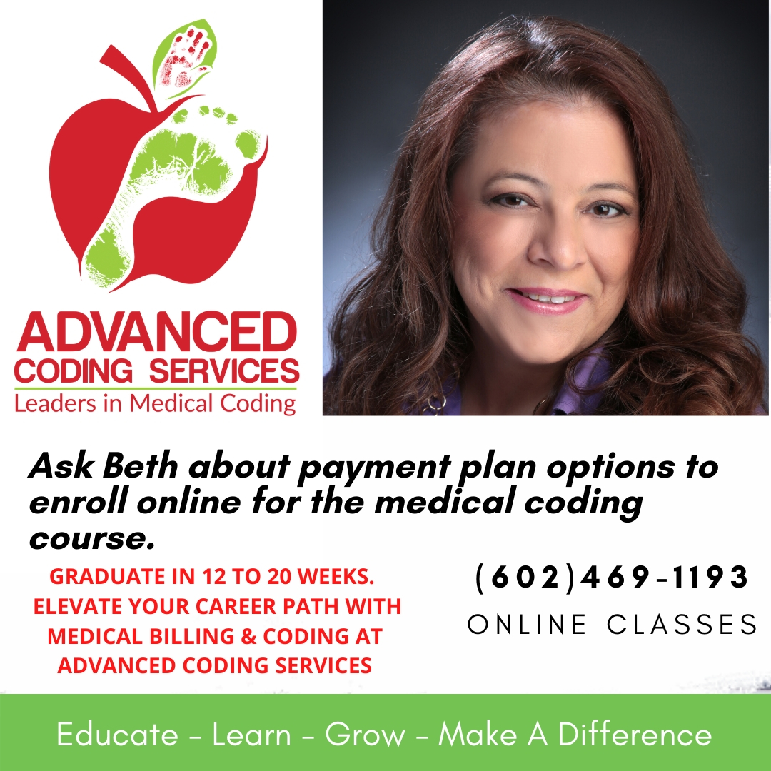 Image for Advanced Coding Services, LLC. with ID of: 6329730