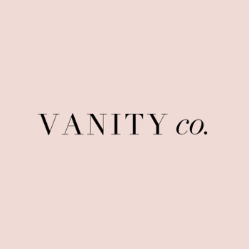 Image for Vanity Co. with ID of: 6777595
