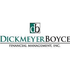 Image for Dickmeyer Boyce Financial Management with ID of: 6777597