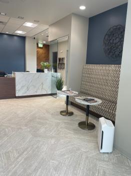 Image for RidgeGate Dental with ID of: 6329768