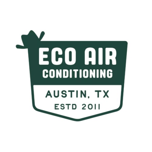 Image for Eco Air Conditioning with ID of: 6777640