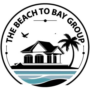 Image for The Beach To Bay Group with ID of: 6777643