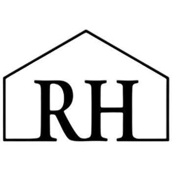 Image for Rodriguez Homes with ID of: 6777659