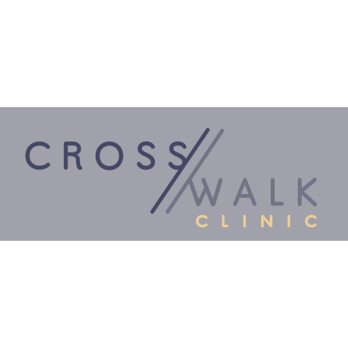 Image for Crosswalk Clinic with ID of: 6777701