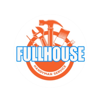Image for Fullhouse Handyman Services with ID of: 6777754