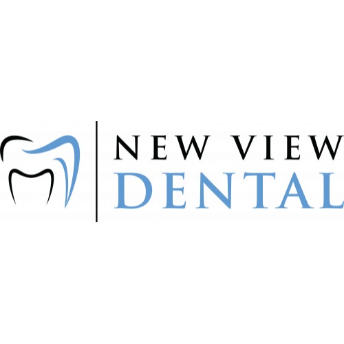 Image for New View Dental with ID of: 5115464