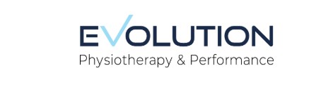 Image for Evolution Physiotherapy and Performance with ID of: 6777832