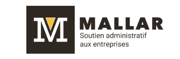 Image for MALLAR with ID of: 6777871