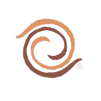 Image for Natuurhout.be with ID of: 6777879