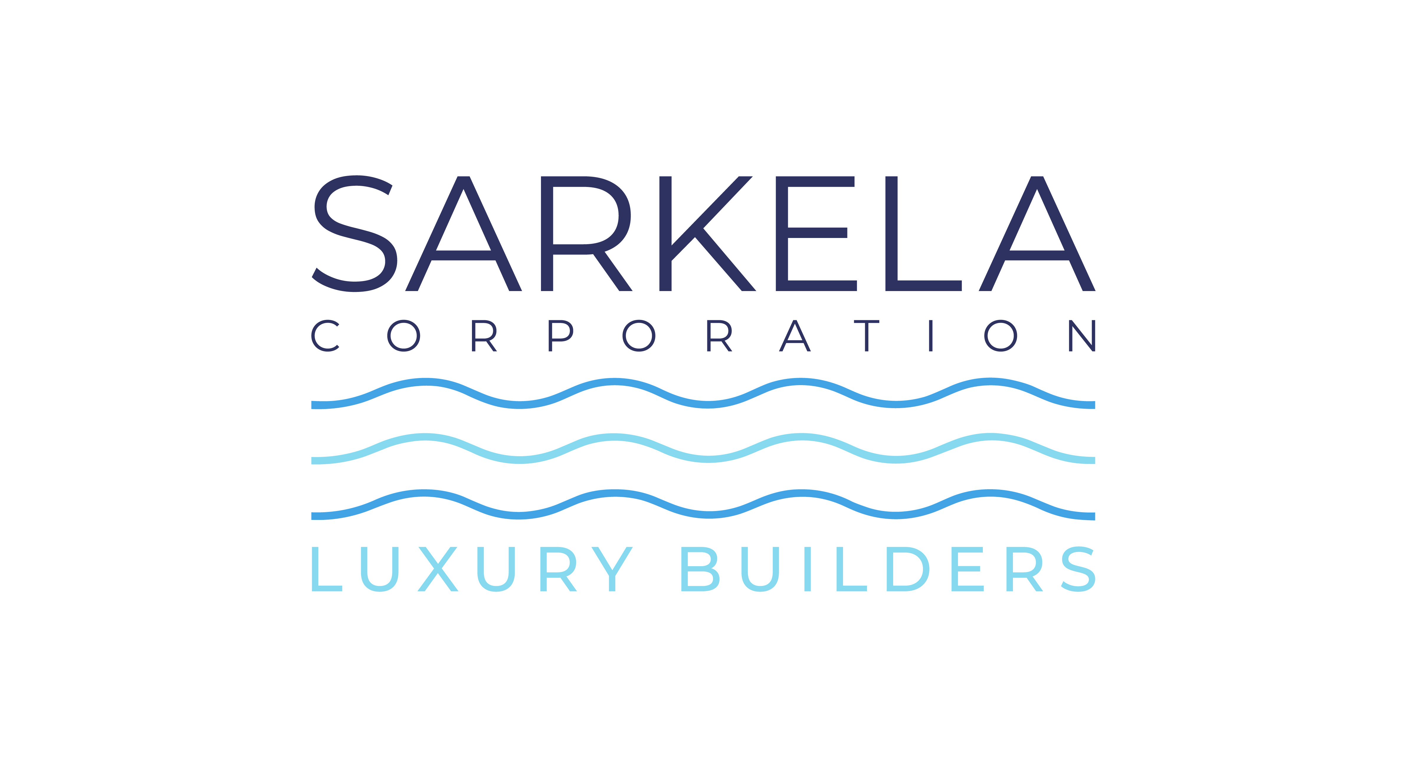 Image for Sarkela Corporation with ID of: 6777882