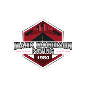 Image for Mark Morrison Paving with ID of: 6777899