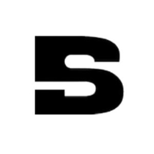 Image for Brian Snodgrass with ID of: 6777942