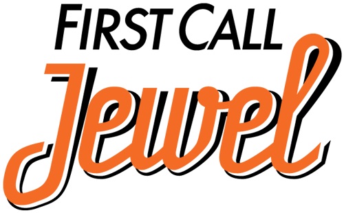 Image for First Call Jewel Inc. with ID of: 6777970