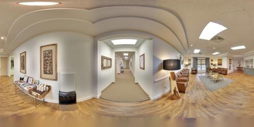 Image for Med One Medical Group with ID of: 6330097