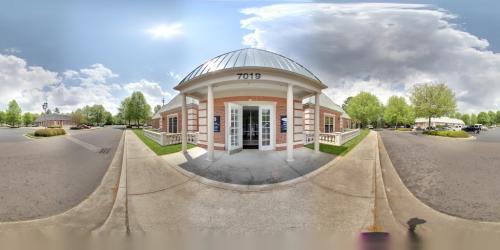 Image for Med One Medical Group with ID of: 6330098