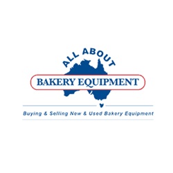 Image for All About Bakery Equipment with ID of: 5978318