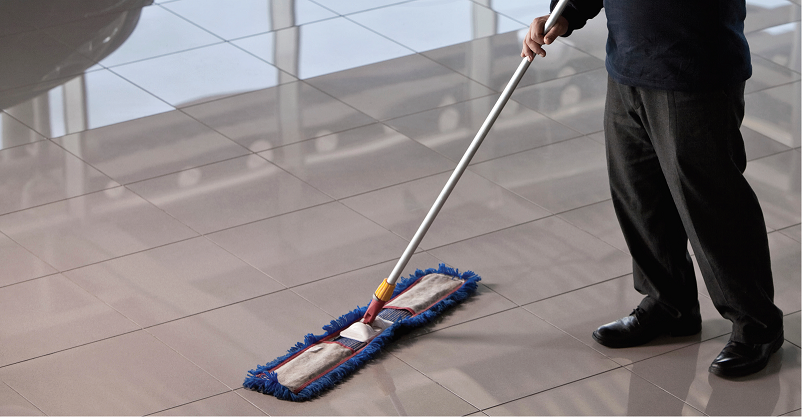 Image for Vanguard Cleaning Systems of Edmonton with ID of: 6330247