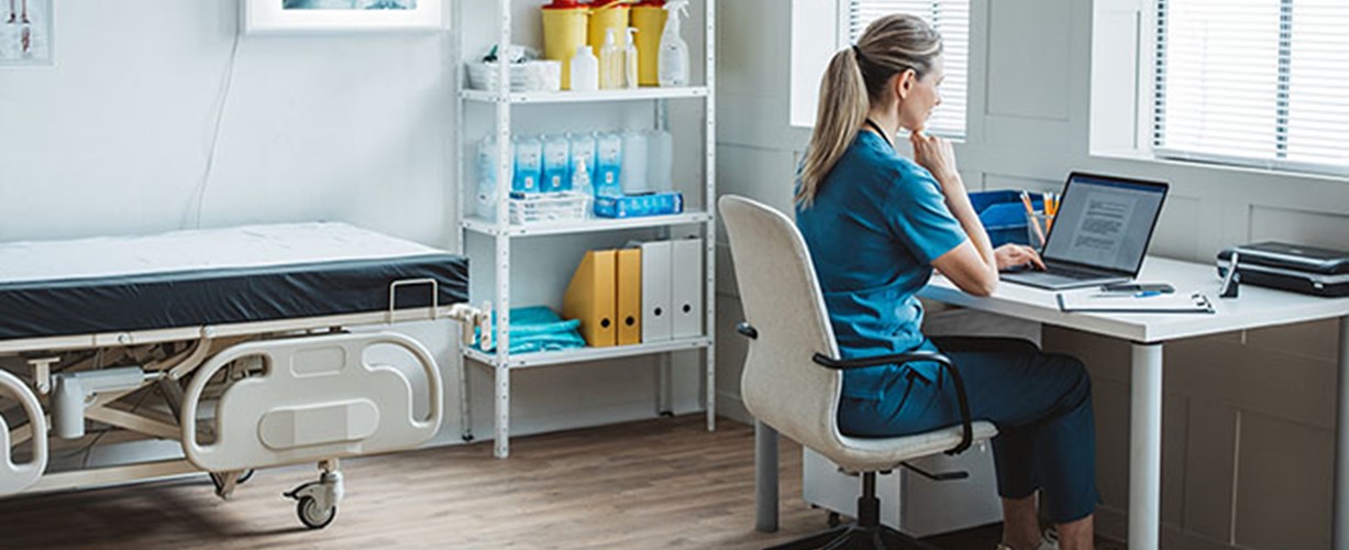 Image for Vanguard Cleaning Systems of Edmonton with ID of: 6330248