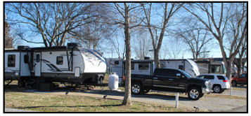 Image for Tiny Town RV Park with ID of: 6778023