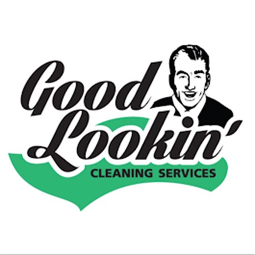 Image for Good Lookin' Cleaning Services with ID of: 6778057