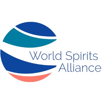 Image for World Spirits Alliance with ID of: 6778124