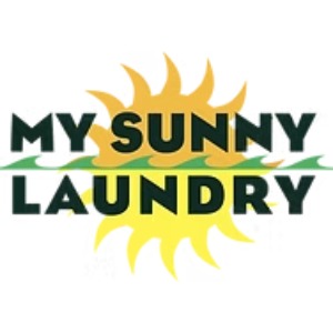 Image for My Sunny Laundry with ID of: 6778175