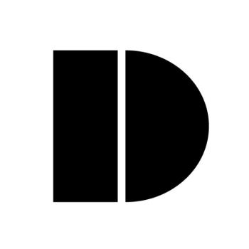 Image for Duet Design with ID of: 6778215