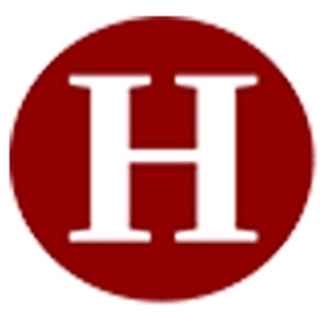 Image for Hammersmith Roofing & Construction with ID of: 6778229