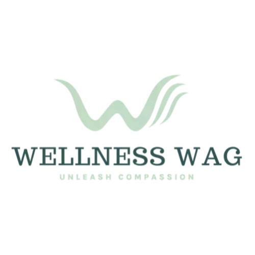 Image for Wellness Wag with ID of: 6778237