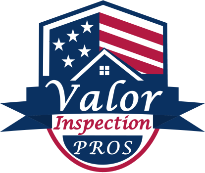 Image for Valor Inspection Pros with ID of: 6778242