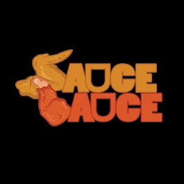 Image for Sauce Bauce with ID of: 6778289