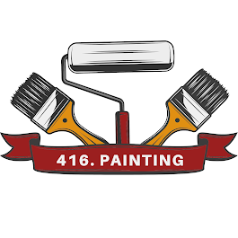 Image for 416 Painting with ID of: 6778291