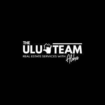 Image for The Ulu Team with ID of: 6778300