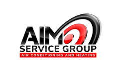 Image for AIM Service Group with ID of: 6778318